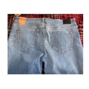 🍂Womens True Religion Jeans🍂